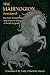 The Mabinogion (Annotated) ...