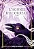 L'Agonie du Corbeau: Tome 1 (Les marqués au fer rouge) (French Edition)