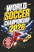 World Soccer Championship 2...