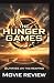 The Hunger Games: Sunrise o...