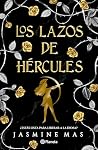 Los lazos de Hérc...