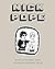 Nick Pope