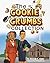 The Cookie Crumb Collections