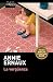 La vergüenza. Premio Nobel de literatura 2022 / Shame. Winner of the Nobel Prize in Literature 2022 (Spanish Edition)