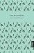 El castillo (Novela) / The Castle (A Novel) (Spanish Edition)