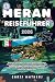 MERAN REISEFÜHRER 2026: Ent...