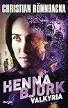 Henna Björk: Valk...
