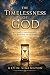 The Timelessness of God by Kevin Simington