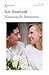 Historias de fantasmas (Memorias) / Ghost Stories (A Memoir) (Spanish Edition)