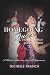 Homegoing Queen: The Crown ...