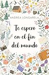 Te espero en el f...