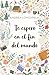 Te espero en el fin del mundo / I’ll Wait for You at the End of the World (Spanish Edition)