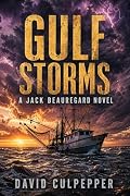 Gulf Storms