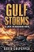 Gulf Storms