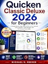 Quicken Classic D...