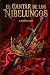El Cantar de los Nibelungos...