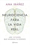 Neurociencia para...