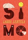 Trending Books