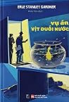 Vụ án Vịt đuối nước
