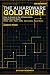 The AI Hardware Gold Rush: ...