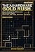 The AI Hardware Gold Rush by Gareth Price