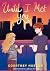Until I Met You by Courtney Husson