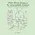 Plato: Three dialogues for ...