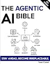 The Agentic AI Bi...