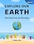 Explore Our Earth by iniXpro Kids