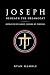 Joseph: Beyond the Dreamcoa...