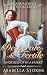 Desperate And Fertile: Knoc...