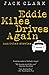 EDDIE MILES DRIVES AGAIN & ...