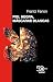 Piel negra, máscaras blancas by Frantz Fanon