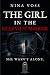 The Girl in the Rearview Mirror by Nina Voß