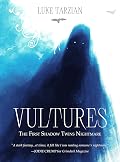 Vultures