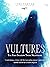Vultures (Shadow Twins, #1)