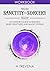 From Sanctity to Sorcery: A...