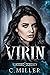 Virin (Carved Legacy #1)