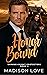 Honor Bound