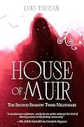 House of Muir
