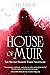House of Muir (Shadow Twins...