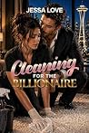 Cleaning For the ...