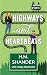 Highways and Heartbeats: It...