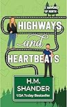 Highways and Hear...