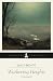 Wuthering Heights (Annotated) by Emily Brontë Wuthering Heights (Annotated) by Emily Brontë