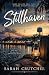 Stillhaven: Book One of The Stillhaven Series