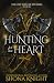 Hunting for her Heart (The Lost Souls of Dyconia)