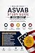 Mission Ready: ASVAB Study ...