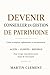 Devenir conseiller en gesti...