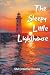 The Sleepy Little Lighthous...
